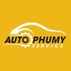 Garage Auto Phú Mỹ