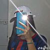 asmaha.osman