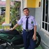 rezkyakbar_9