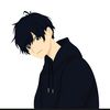 user56125967350626
