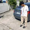 nevermindshitmen