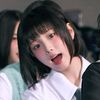 mon_cheri222