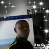 user7380156822693