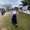 ayuajadewhhh