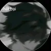 user901784423