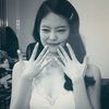 jnk.mila