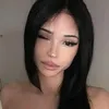 wennyi3