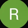 r2332427