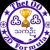 user46157630349873