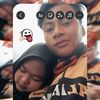 asep.kancil23