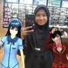 fans_sridevi_eby_dira