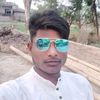 najir.husen671
