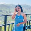hiru_027