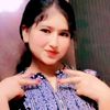 karishmarao40