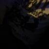 randomuser0942