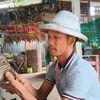 aung.ko.lynn87