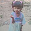 aye.hnain.phyu5