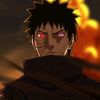 obitouchiha3443