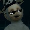 fan_slendytubbies13