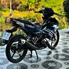 tu.minh5506