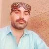 shaman.baloch278