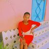 user1743158668154