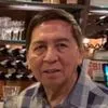 beng.valerio