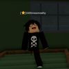 zurly_14