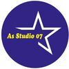 as_studio74