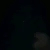 naki_1412