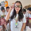 gwaping06