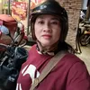 qunh.gl