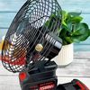 CYSIC Power Tools