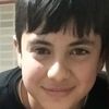 mehmet.y97