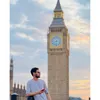 rana_abdullah_29