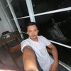keceee589