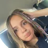 sophia_xoxo60
