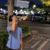 chapungz_xc11