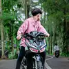 wisnu9163