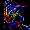 hypersonic_x2