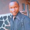user1772273sephasnumbi