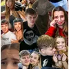 fanpage.julki8