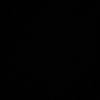 black_118
