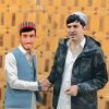 asifkhanmkl45