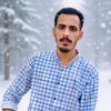 ali.raja095