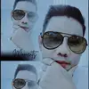 lackie_paradorn