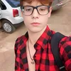 aidannbe