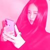 blackpinkedits066