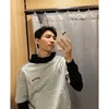 danh.tngg6