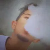 user49763055260036